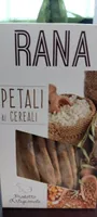 Petali ai cereali
