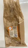 Bastoncini integrali
