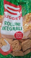 Frollini integrali