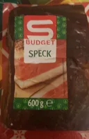 Speck