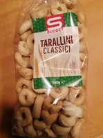 Taralli