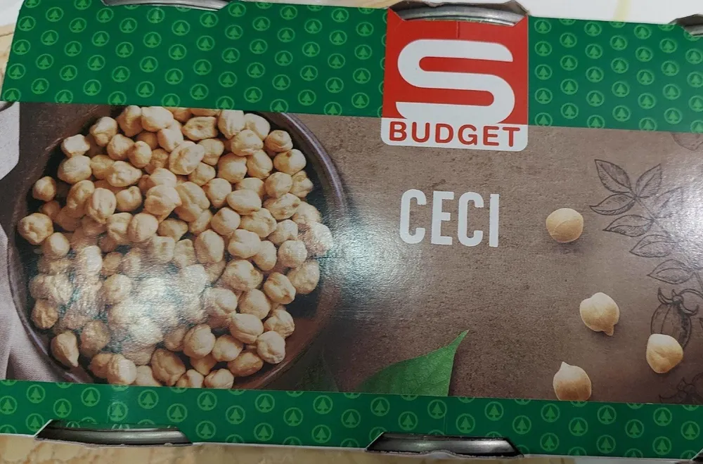 Ceci