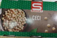 Ceci
