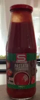 Passata di pomodoro