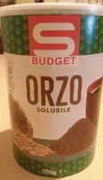 Orzo
