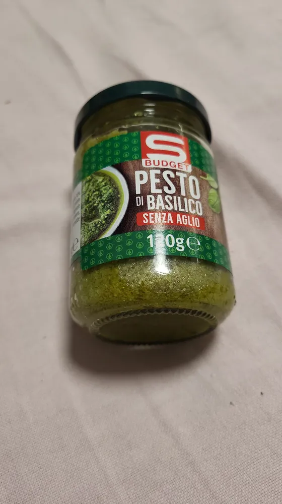 Pesto