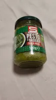 Pesto
