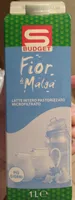Fior di Malga