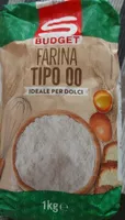 Farina