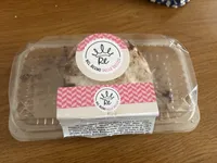 Monoporzioni alla viennese