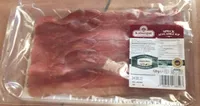 speck alto adige igp