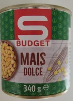 Mais Dolce