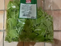 Insalatina