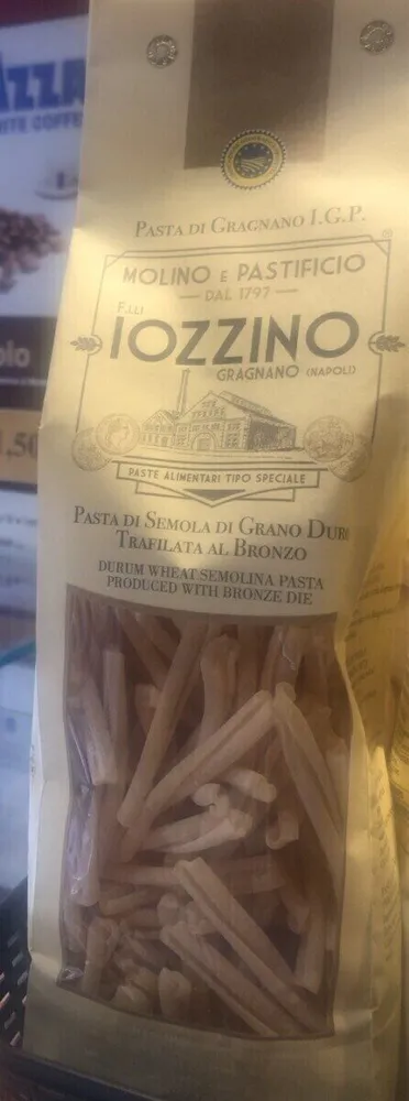 Iozzini