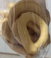Taralli