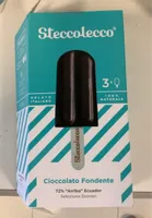 Steccolecco fondente