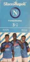 Stecconapoli