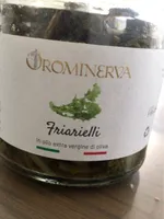 Friarielli