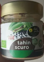 Tahin scuro