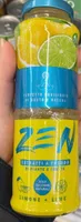 Lime limone