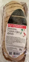 Filoncino 7 cereali e farro affettato