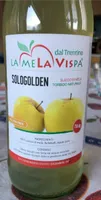 Sologolden
