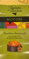 Colori di Sicilia - Alicudi