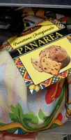 Panarea