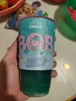Bubble Tea Bubble Lime