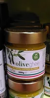 Olive Ghee