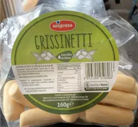 Grissinetti