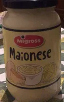Maionese