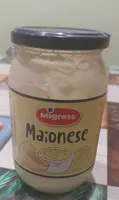 Maionese