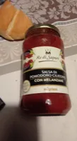 Salsa di pomodoro
