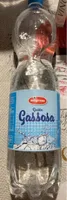 Gassosa