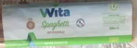 Spaghetti integrali