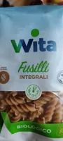 Fusilli integrali