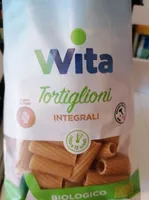 Tortiglioni
