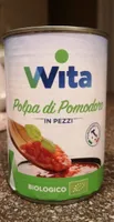 Polpa di pomodoro