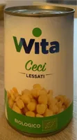 Ceci lessati