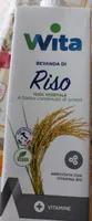 Bevanda di riso