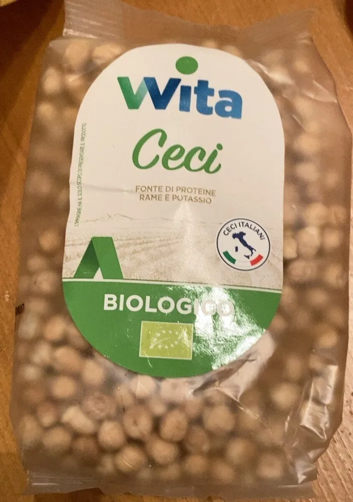 Ceci