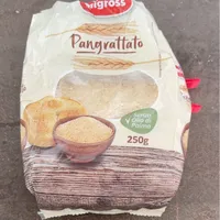 Pangrattato