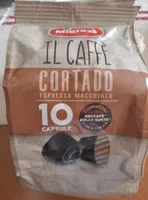 Caffè Cortado