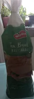 Pan Bauletto Multicereale