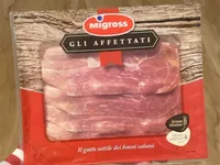 Gli affettati