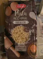 farfalline