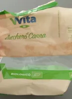 Zucchero di canna