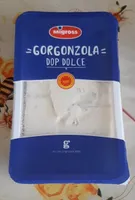 Gorgonzola DOP Dolce