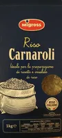 Riso Carnaroli
